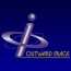 Outward Image Design logo